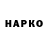 МЕТАДОН мёд Davron Ihmatullaev