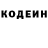 Кетамин VHQ drazen kovac