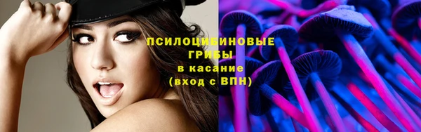 прущая мука Бугульма