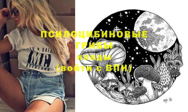 прущая мука Бугульма
