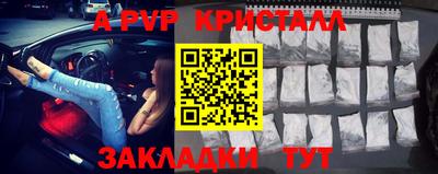 спиды Владимир