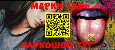 спиды Владимир
