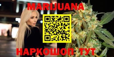 спиды Владимир
