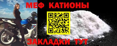 спиды Владимир